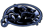 North Mac High School logo